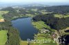 Luftaufnahme SEEN/Tuerlersee - Foto Tuerlersee 36 Mio Pixel  0416